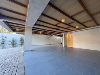 Residencial Brisa do Mar - 5