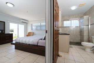 Oceanfront Villa - 4