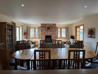 Bluebell Croft - 7
