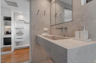 NOMIA Seaside Living - 4