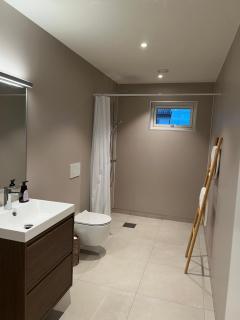 Reine Sea Apartment - 1