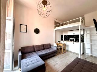 Studio Bałtyk II - 7