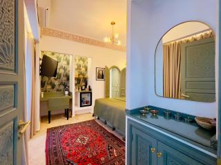 Riad Kaya - Marrakech - 7