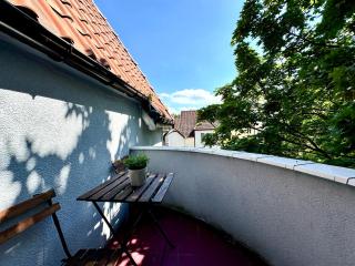 Studio Bałtyk II - 1