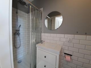 Studio Bałtyk II - 6