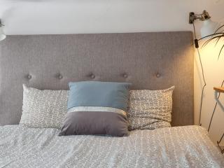 Studio Bałtyk II - 9