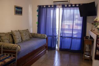 Aguaribay Alquiler Temporario - San Salvador de Jujuy - 9
