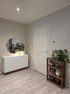 Spacious home near Santa Claus Village - 4