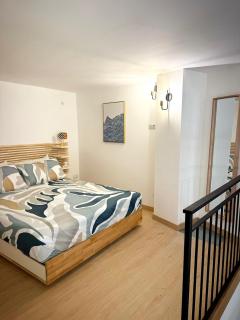 Santa Lucia Loft Napoli - 0