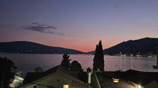 Tanja - Tivat - 6