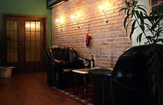 Hotel LaCorte Prishtina - Pristina - 6