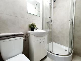 Studio Orłowskie PG 1 - Gdynia - 7