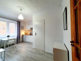 Studio Orłowskie PG 1 - 3