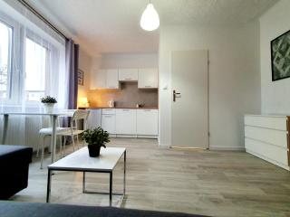 Studio Orłowskie PG 1 - Gdynia - 5