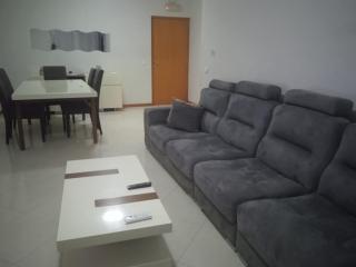 Apart Eletra - 6
