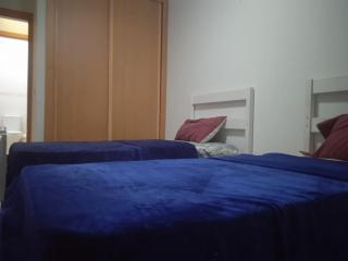 Apart Eletra - 4