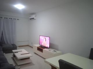 Apart Eletra - 3