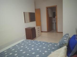 Apart Eletra - 1