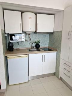 Sea view Cascais - 5