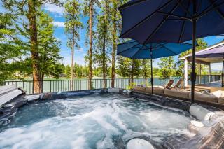 Paradise Found - Coeur d'Alene - 9