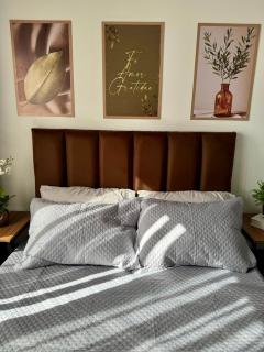 Apartamentos Novos com Charme no centro de Ibirama - 6