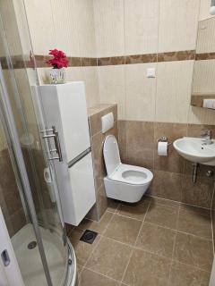 Apartment Azure *CLOSE TO THE BEACH - Split - 5