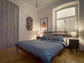 Agata Studio - 6