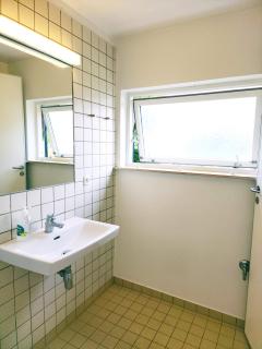 One-Room Studio Apartment Near Train Station in Copenhagen - Greve - 2