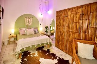 Studio Verdejo - Zona Romantica - Puerto Vallarta - 0