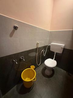 Om Muruga Homestay - 7