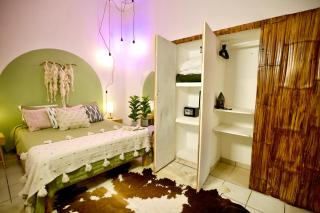 Studio Verdejo - Zona Romantica - Puerto Vallarta - 5