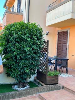 Casa vacanze Levata del sole - 5