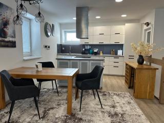 Apartments 5 - Svitavy - 4