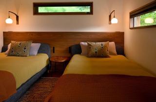 Nantan - House - Vacation STAY 82583v - Ōno - 4