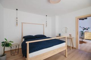 Penzión Tatroom - Poprad - 1