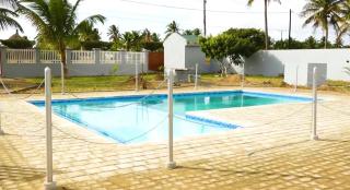 VILLAS RESIDENCIAL Massinga - Massinga - 6