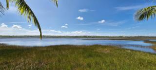 COARE0103 - Condomínio Praia dos Lagos - Camaçari - 7