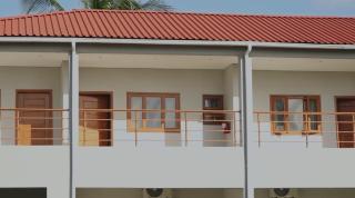 VILLAS RESIDENCIAL Massinga - Massinga - 2
