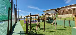 COARE0103 - Condomínio Praia dos Lagos - Camaçari - 1