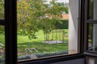 Hotel Village Motel - Tournus - 7