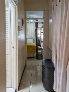 Wellington Manor Townhouse 6 - 5