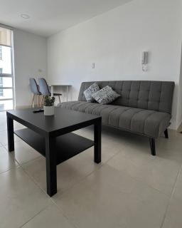 Apartamento Boutique para Dos en el Corazón de Manizales - Manizales - 0