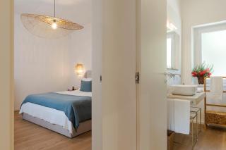 Villa Maddalena - Syracuse - 8