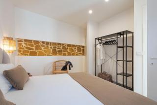 Villa Maddalena - Syracuse - 6