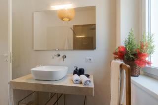 Villa Maddalena - Syracuse - 1