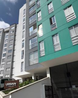 Apartamento Boutique para Dos en el Corazón de Manizales - Manizales - 9