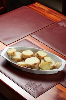 Marujos Suíte Hotel - 7