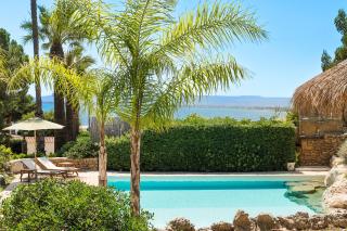 Villa Maddalena - Syracuse - 0