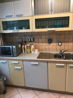 Apartman Nermin - 5