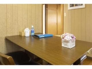 Guest House Shine Bright - Vacation STAY 19292 - 3